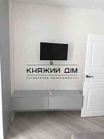 Оренда 1 кімнатна квартира ЖК Софія Нова КОД 11203559 Київ