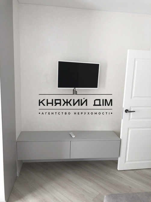 Оренда 1 кімнатна квартира ЖК Софія Нова КОД 11203559 Київ - зображення 5