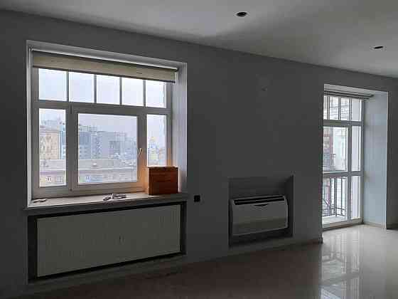 продажа 4-к квартира Киев, Шевченковский, 650000 $ Киев