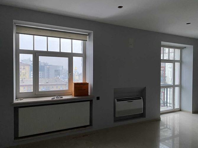 продажа 4-к квартира Киев, Шевченковский, 650000 $ Киев - изображение 5