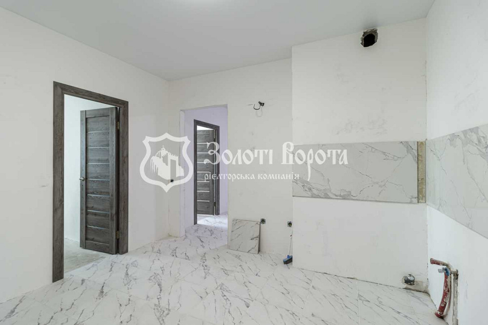 продажа 3-к квартира Киев, Днепровский, 71000 $ Киев - изображение 12