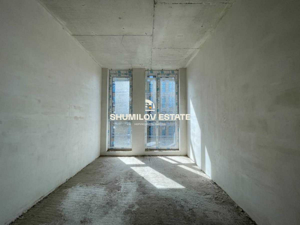 продажа 2-к квартира Львов, Шевченковский, 170000 $ Львов - изображение 3