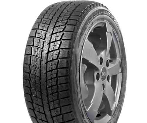 225/50 R17 Leao Winter Defender Ice I-15 98T Легкова шина Київ