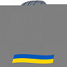225/50 R17 Farroad FRD79 98H Легкова шина Київ