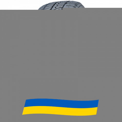 225/50 R17 Farroad FRD79 98H Легкова шина Київ - зображення 1