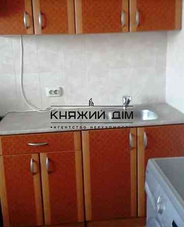 Оренда 2 кімнатна квартира м. Чернігівська КОД 11146592 Київ