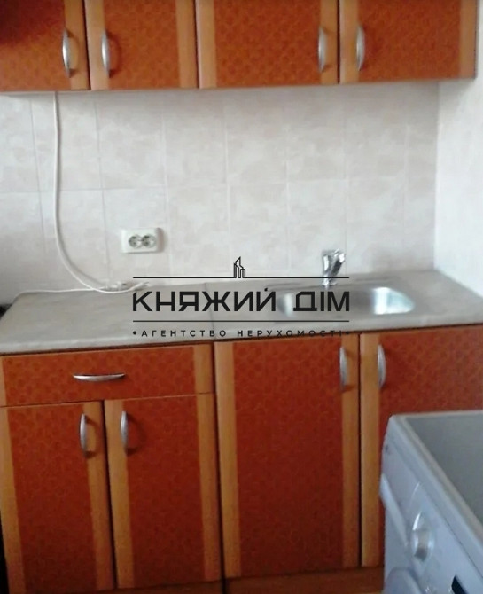 Оренда 2 кімнатна квартира м. Чернігівська КОД 11146592 Киев - изображение 4