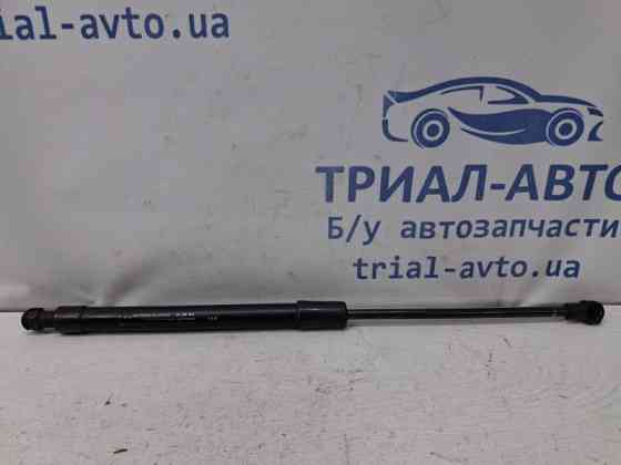 Амортизатор капота Chevrolet Epica V250 2.5 БЕНЗИН X25D1 2006 (б/у) Киев