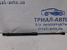 Амортизатор капота Chevrolet Epica 2006-2013 96636673 (Арт. 78700) Київ