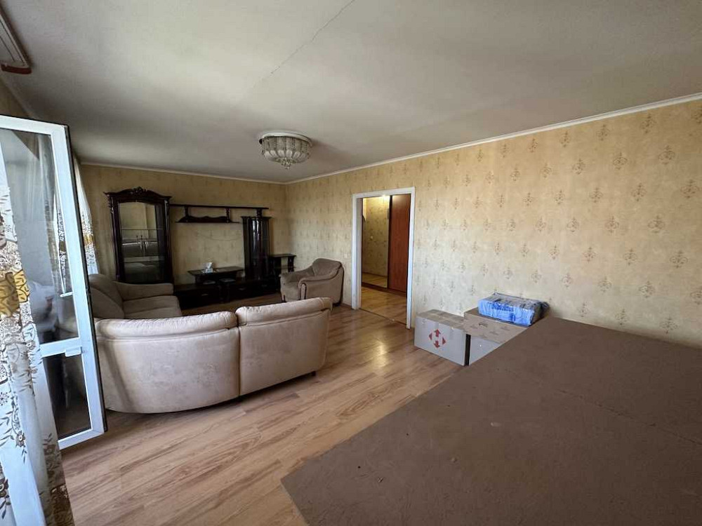 продажа 3-к квартира Киев, Деснянский, 79000 $ Київ - зображення 3