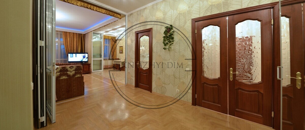 Здам 2-х кім. новий будинок Бесарабська ринок Код Об'єкту 1182742 Київ - зображення 10