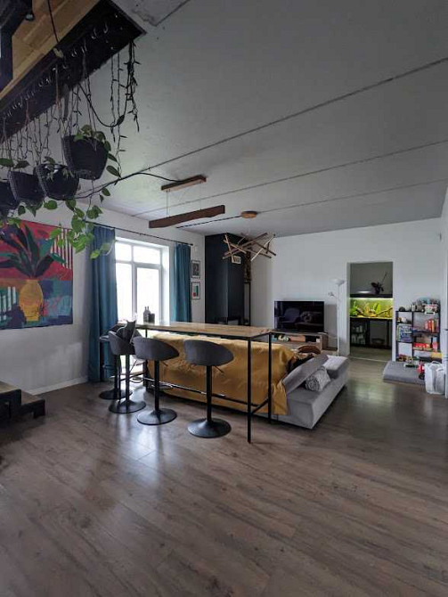 продажа 5-к дом Бориспольский, Малая Александровка, 250000 $  - изображение 6