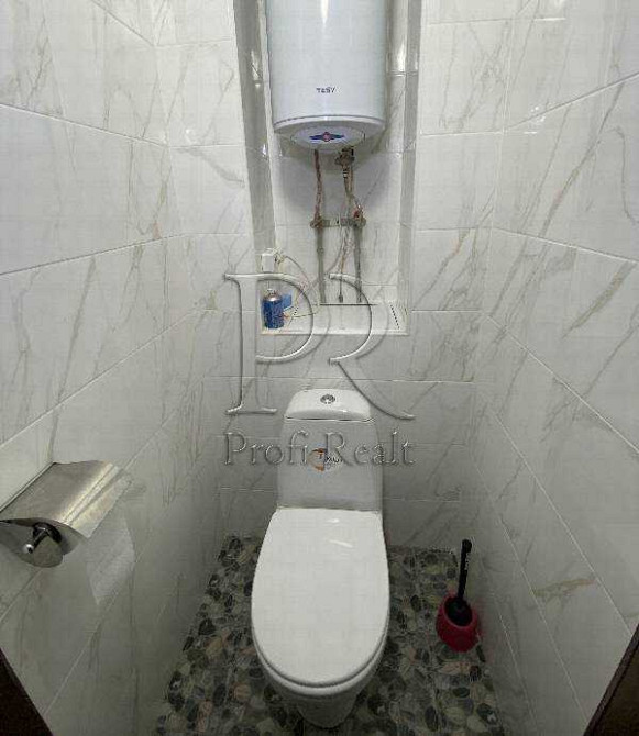 продажа 3-к квартира Киев, Святошинский, 90000 $ Киев - изображение 12