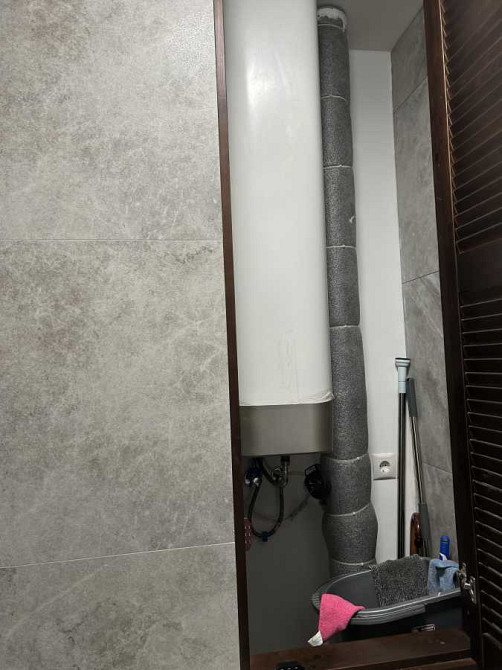 продажа 2-к квартира Броварский, Бровары, 85500 $ Бровари - зображення 12