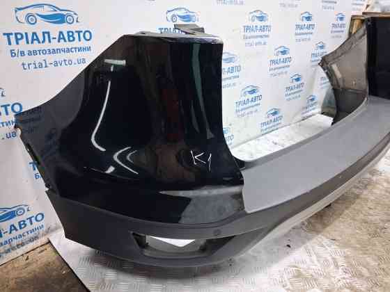 Бампер задний Ford Kuga 2011-2019 1837225 (Арт. 79137) Киев