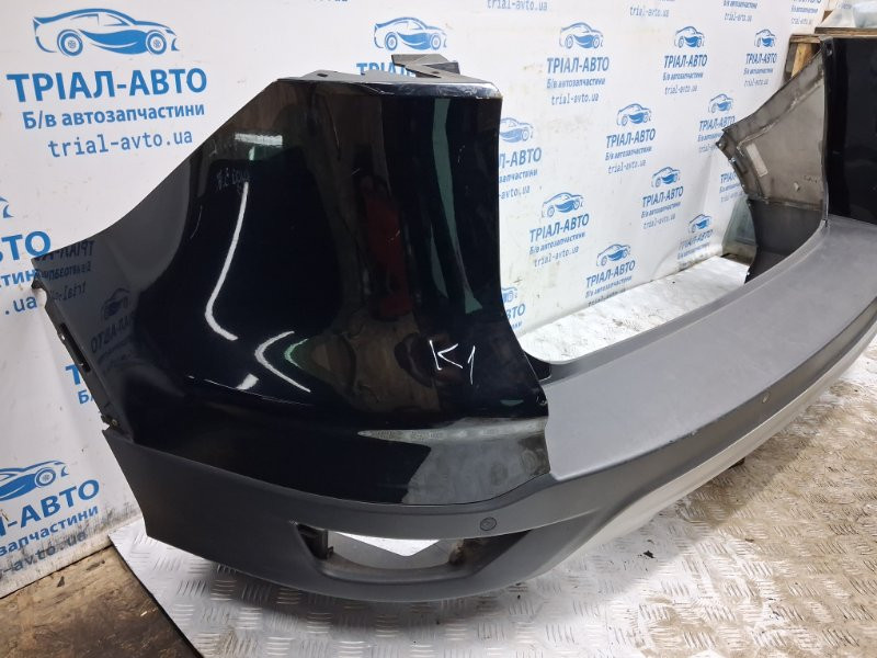 Бампер задний Ford Kuga 2011-2019 1837225 (Арт. 79137) Київ - зображення 3