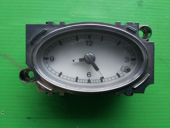 Годинник 3s7t-15000-fb Форд Мондео 3 Вінниця - зображення 1