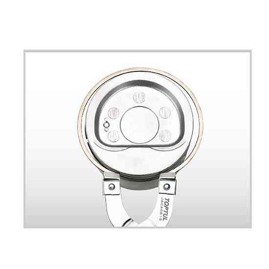 Клещи для снятия и установки поршневых колец 50-150мм L170мм  TOPTUL JACA0515 Харьков