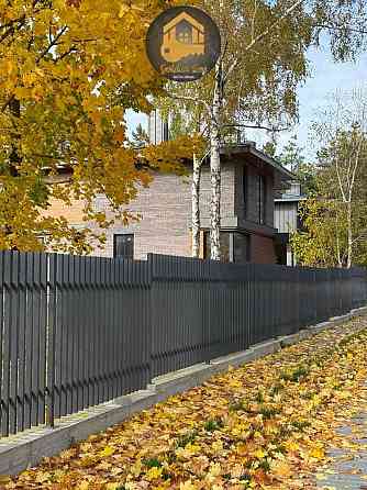 продажа 4-к коттедж Бориспольский, Процев, 333000 $ 