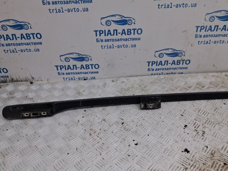 Рейлинг на крышу Chevrolet Captiva 2006-2018 96623539 (Арт. 77124) Київ - зображення 5