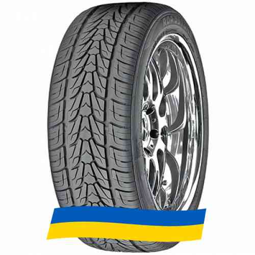 235/65 R17 Roadstone Roadian HP 108V Позашляхова шина Киев