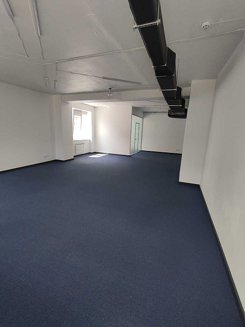 долгосрочная аренда офисное помещение Киев, Днепровский, 180000 грн./мес. Київ - зображення 3