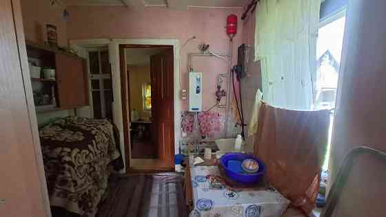 Продаж частина будинку, Нова Баварія, Липовий гай, 36.6 м² Харків