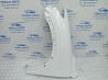 Крыло переднее левое Mazda CX 5 2012-2017 KD5352211A (Арт. 59628) Київ