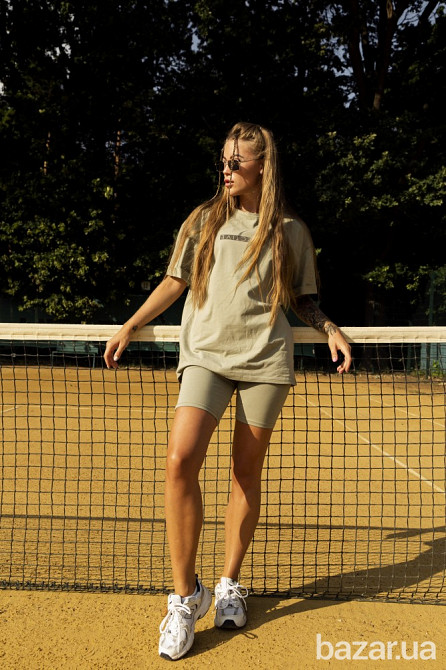 Гель для прання білих речей 1 л Doypack Galax 720658 Киев - изображение 4