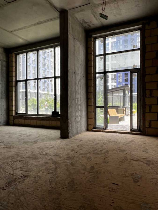 долгосрочная аренда помещения свободного назначения, здания Киев, Соломенский, 29000 грн./мес. Киев - изображение 6