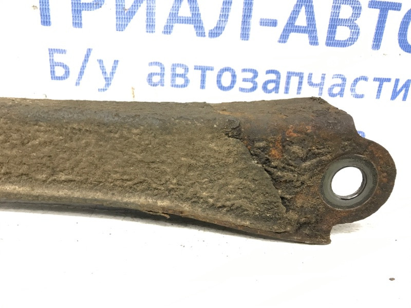 Рычаг задний продольный Hyundai Tucson 2004-2009 55220-2E600 (Арт. 31603) Киев - изображение 3