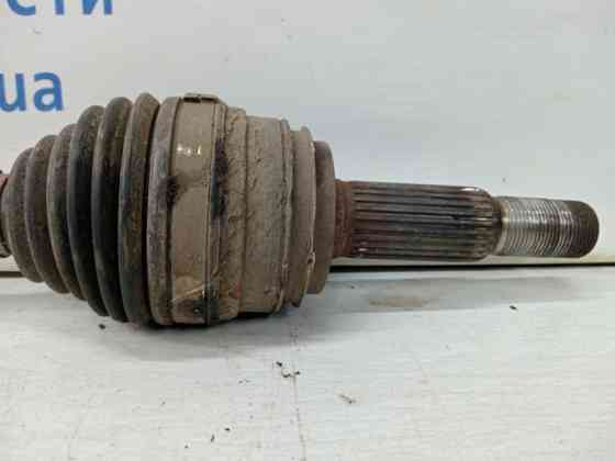 Привод задний правый Toyota RAV 4 A30 2.0 БЕНЗИН 1AZFE 2005 (б/у) Київ
