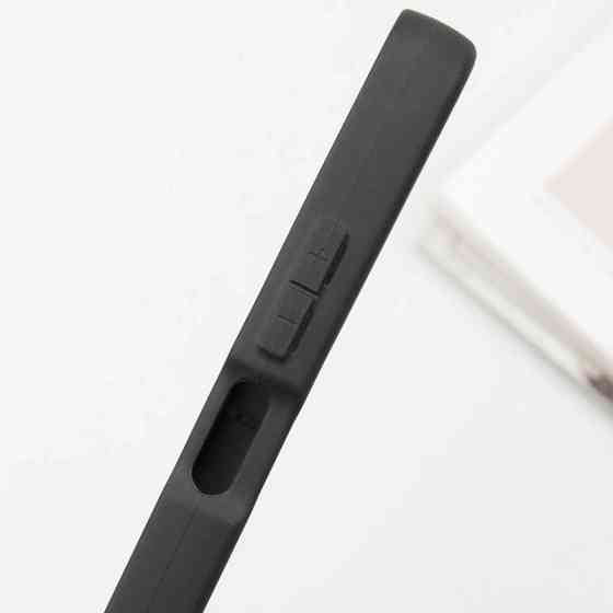 TPU чехол Prestige для Xiaomi Redmi Note 12 Pro 5G Херсон