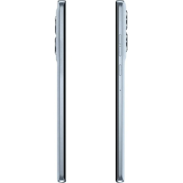Смартфон Motorola Edge 50 Fusion 8/256GB NFC Marshmallow Blue (No Adapter) Global (PB3T0049RS) UA (К Харків - зображення 8
