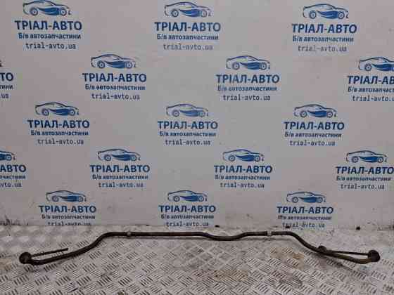 Стабилизатор задний Kia Ceed ED 1.6 DIESEL D4FB 2006 (б/у) Київ