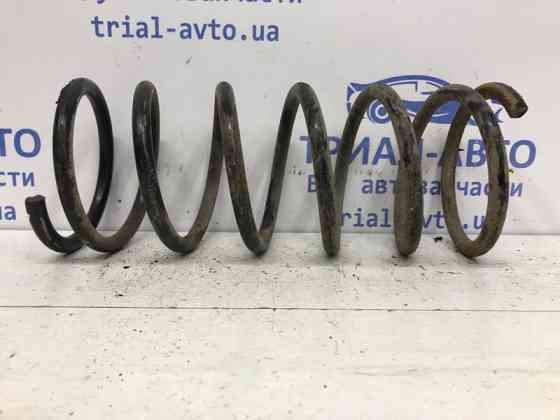 Пружина задняя SsangYong Rexton 2006-2012 4512008C00 (Арт. 57183) Київ