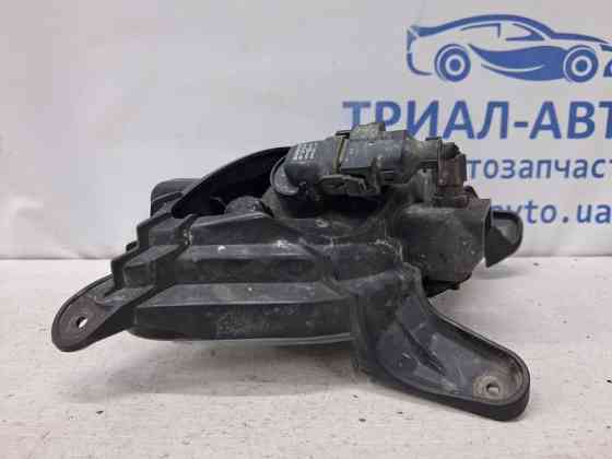 Фара противотуманная левая Hyundai I30 2007-2012 922012R000 (Арт. 76797) Киев