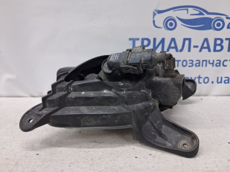 Фара противотуманная левая Hyundai I30 2007-2012 922012R000 (Арт. 76797) Киев - изображение 6