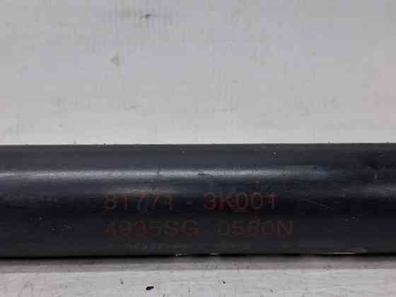 Амортизатор крышки багажника Hyundai Sonata 2004-2010  (Арт. 67068) Киев