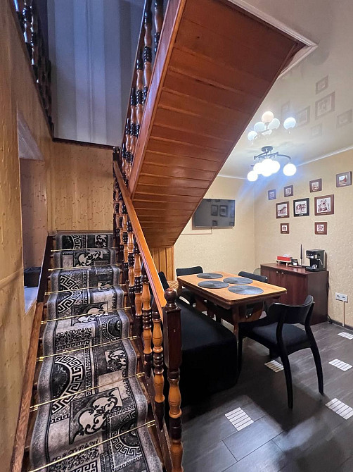 Терміново! Продаж будинку Матроський узвіз, 13 в Приморському районі Одеси Одеса - зображення 7