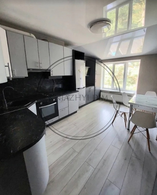 Продаж 2-кімнатної квартири в ЖК Green Yard. Ірпінь. № 21146100 Київ - зображення 4