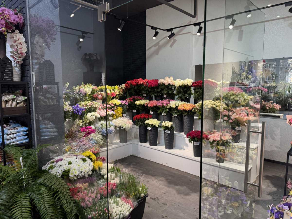 продажа помещения свободного назначения, здания Киев, Соломенский, 235000 $ Киев - изображение 12