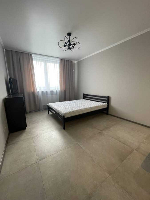 продажа 1-к квартира Киев, Голосеевский, 95000 $ Київ - зображення 4