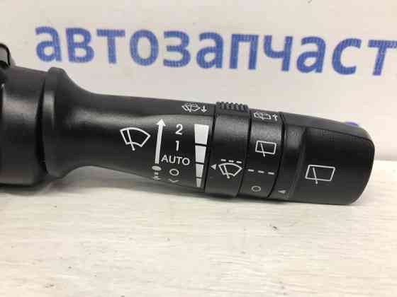 Переключатель подрулевой правый(дворники) Kia Sportage 2010-2016 934202Y660 (Арт. 57042) Київ