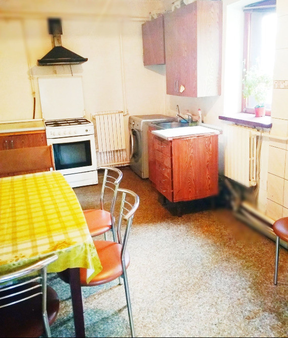 Продам. Будинок 80 м.кв. 15 соток. ж/м Перемога-6. вул.Капітальна Дніпро - зображення 2