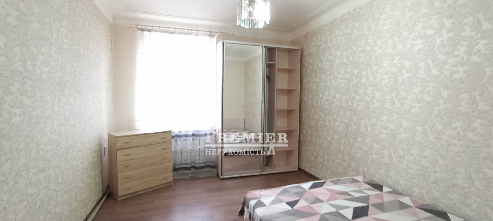 Продам кімнату з ремонтом, близкість центру міста! Одеса - зображення 1
