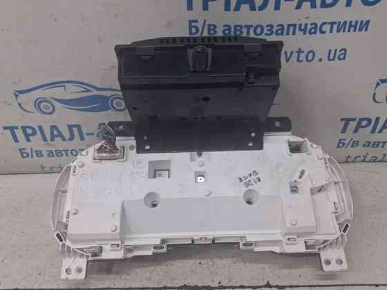 Приборная панель Nissan X-Trail 2014-2021 248104CB0A (Арт. 84696) Киев