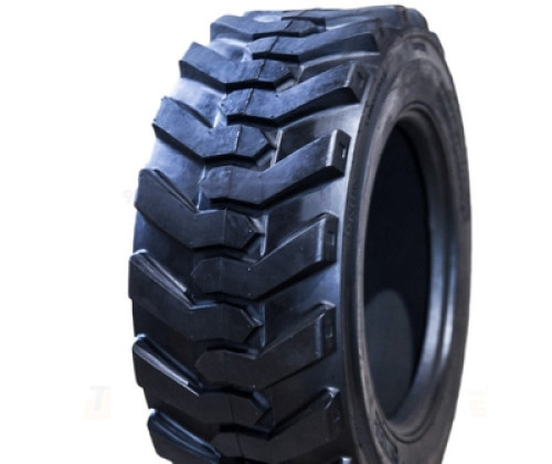 12 R16.5 ADDO AIOT-12 Індустріальна шина Київ - зображення 10