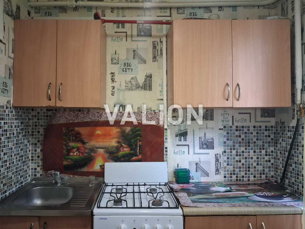 продажа 1-к квартира Киев, Днепровский, 38000 $ Киев - изображение 2