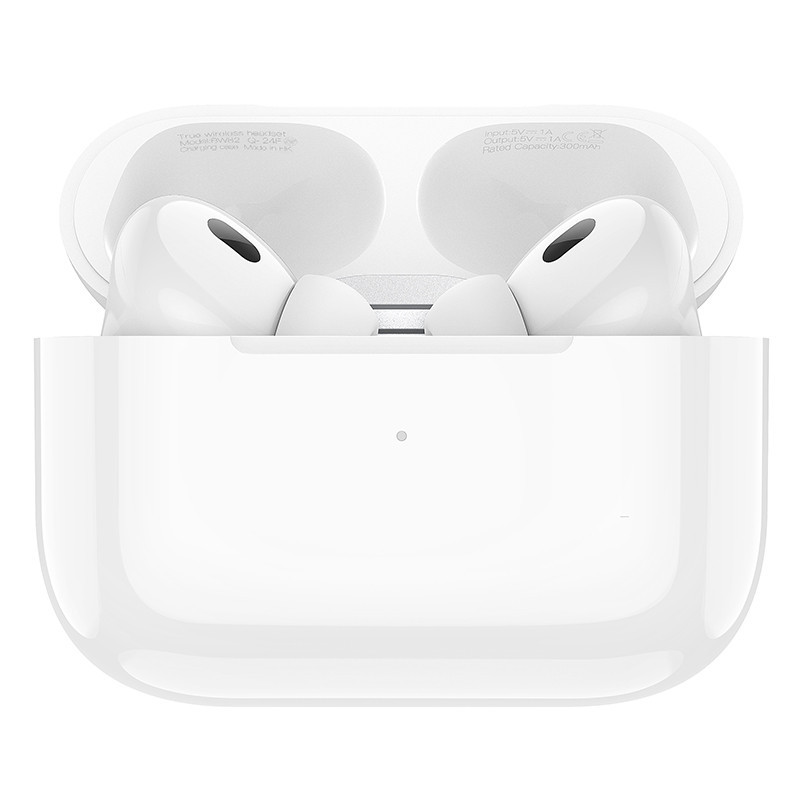 Беспроводные TWS наушники Borofone BW82 Херсон - изображение 7